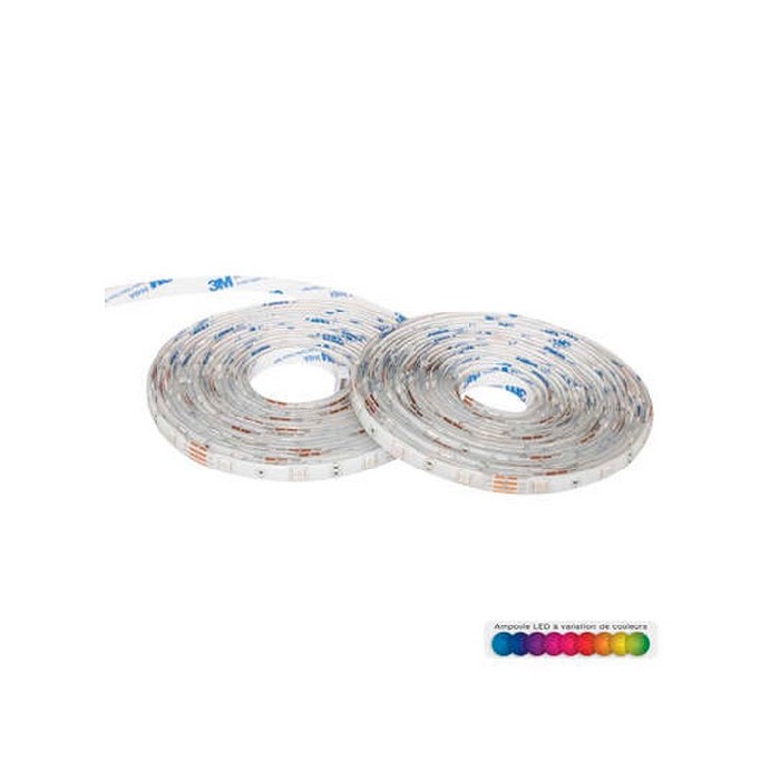 lighting/lighting-electrical-accessories/atmosphera-rgb-led-strip-rmtecntrl-l1000