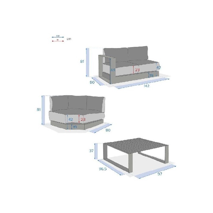 outdoor/sofas-sofa-sets/hesperide-corner-garden-furniture-set-allure-graphite
