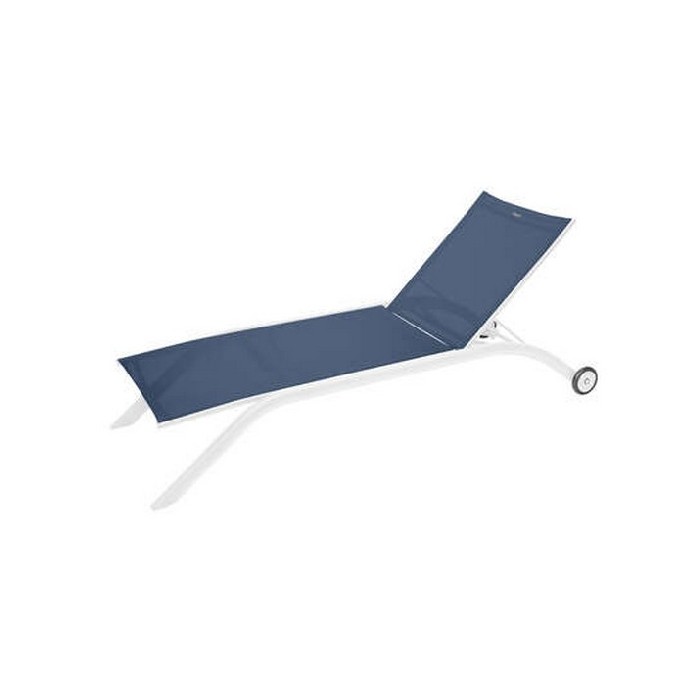 outdoor/swings-sun-loungers-relaxers/milenio-lounger-petrolwhite