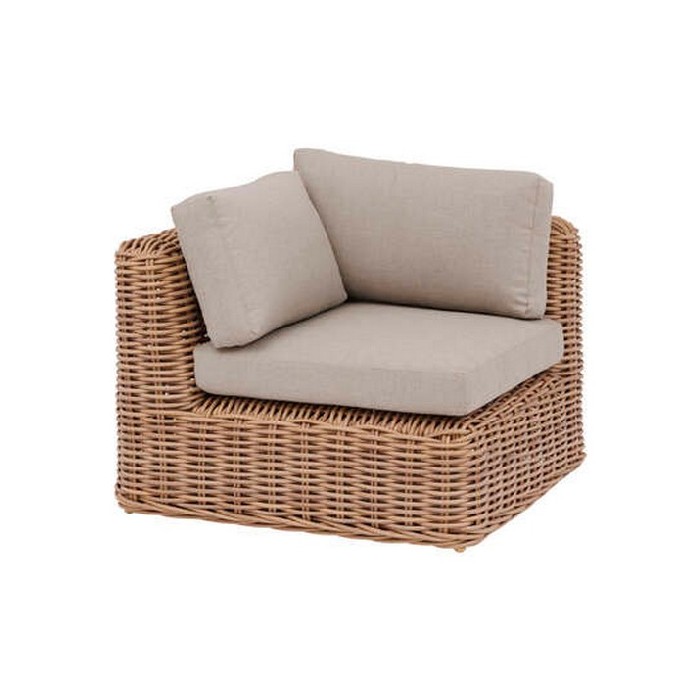 outdoor/sofas-sofa-sets/savinia-corner-sofa-tahini