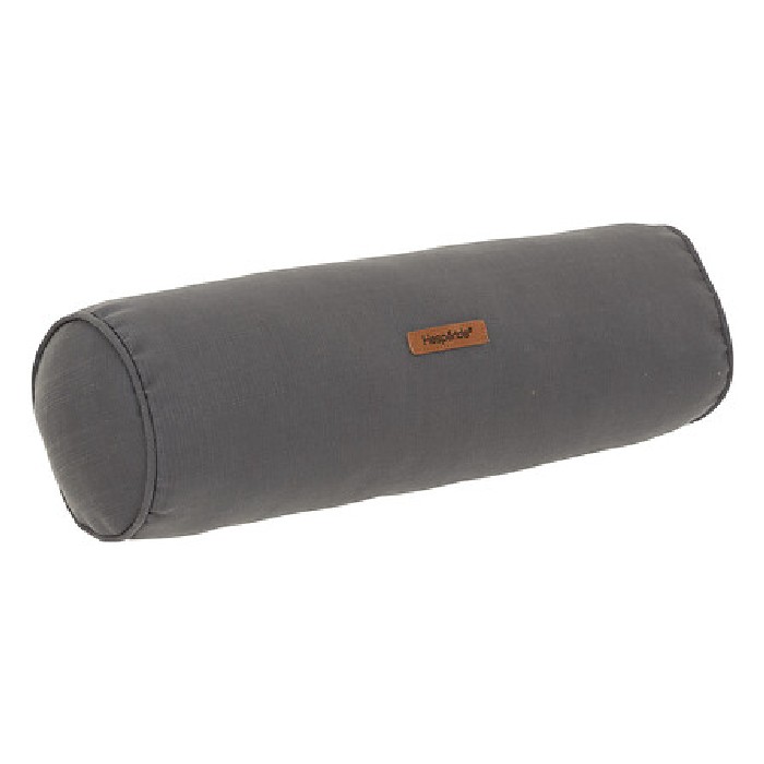 outdoor/cushions/hespéride-korai-bolster-cushion-45cm-x-15cm-slate-grey