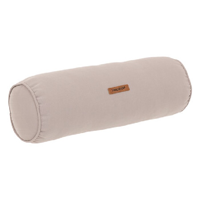 outdoor/cushions/hesperide-korai-bolster-cushion-45cm-x-15cm-taupe