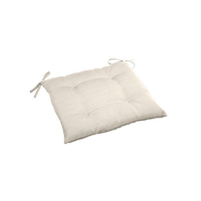 outdoor/cushions/hespéride-korai-seat-cushion-40cm-x-40cm-wheat