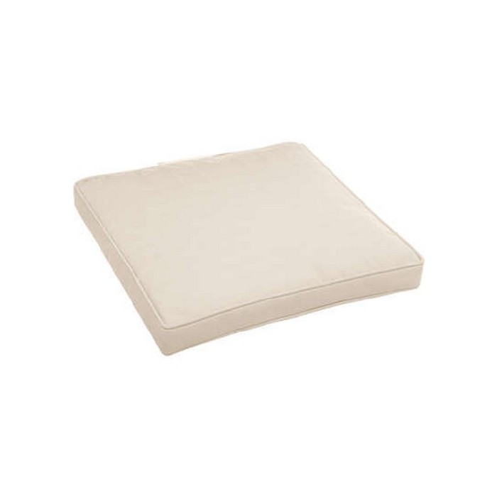 outdoor/cushions/hespéride-korai-cushion-40-x-40cm-beige