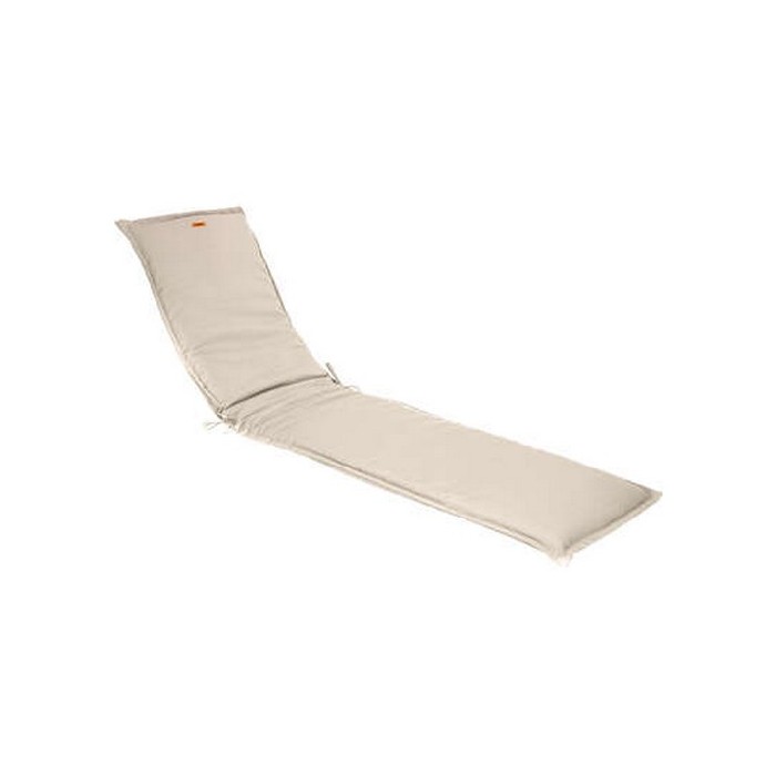outdoor/cushions/hespéride-korai-lounger-cushion-wheat