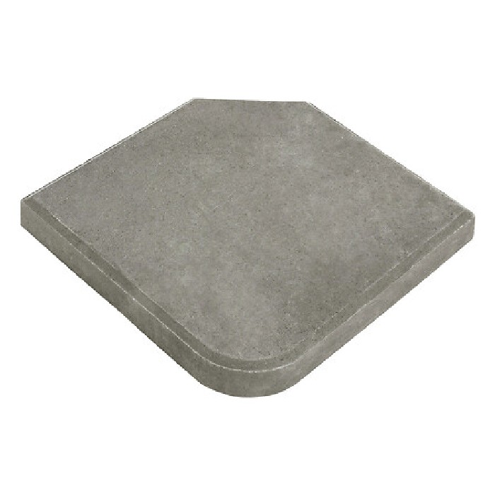 outdoor/umbrellas-bases/edyno-cement-square-umbrella-base-25kg