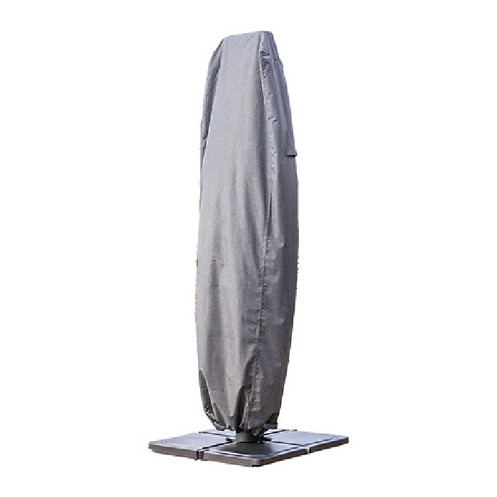 outdoor/covers-protection/hespéride-hambo-hanging-umbrella-cover-size-l
