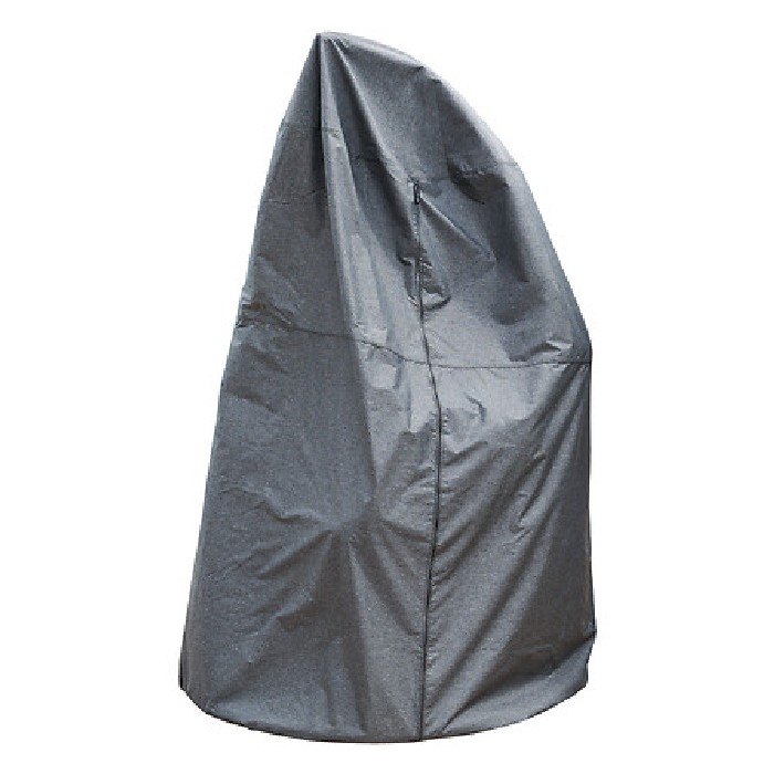 outdoor/covers-protection/hespéride-hambo-hanging-chair-cover-125cm-x-h205cm