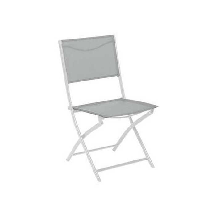 outdoor/chairs-deckchairs/modula-chair-pebblewhite