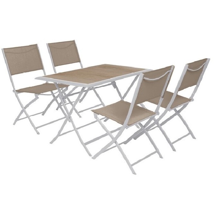 outdoor/dining-sets/hesperide-azua-folding-table-set-x-4-whitewood-effect
