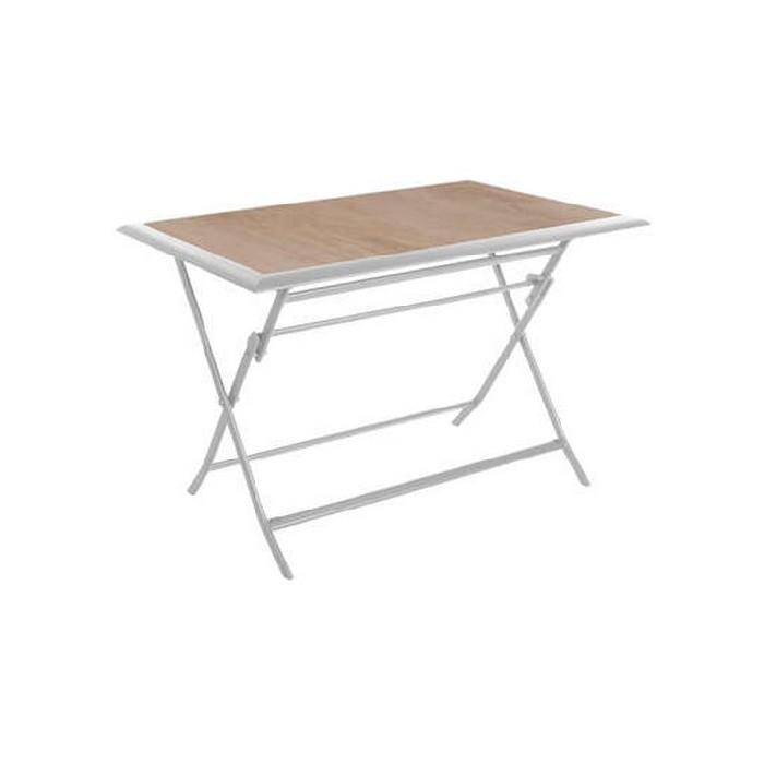 outdoor/tables/azua-ecp-fld-table-4s-houblon