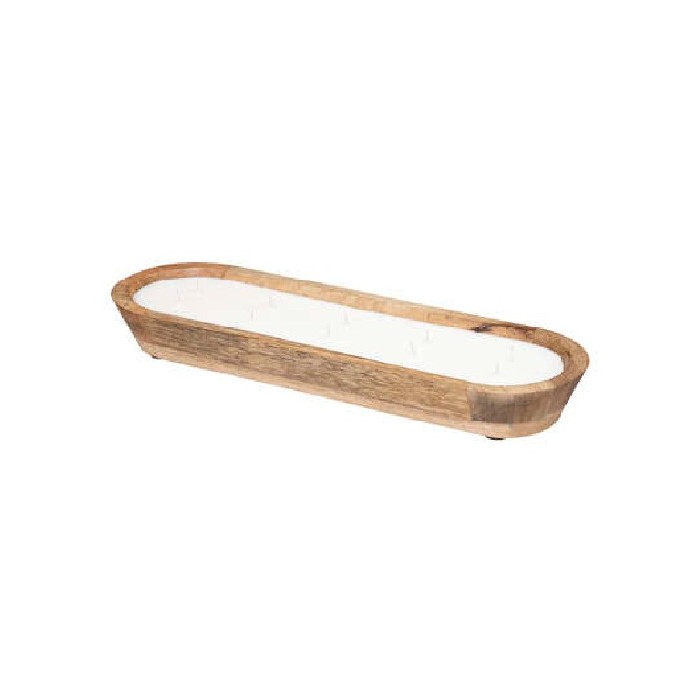 home-decor/candles-home-fragrance/atmosphera-paola-linen-wood-candle-900g