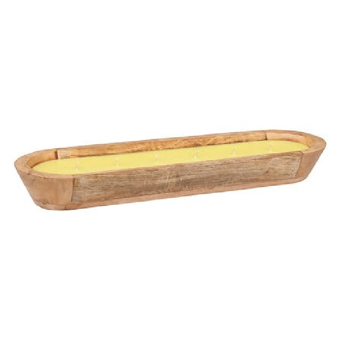 home-decor/candles-home-fragrance/atmosphera-paola-citrus-wood-candle-900g