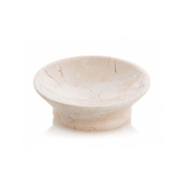 bathrooms/sink-accessories/kela-soap-dish-marble-beige