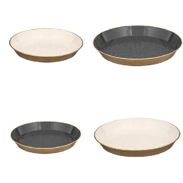 home-decor/indoor-pots-plant-stands/atmosphera-set-of-2-night-tray-2-assorted