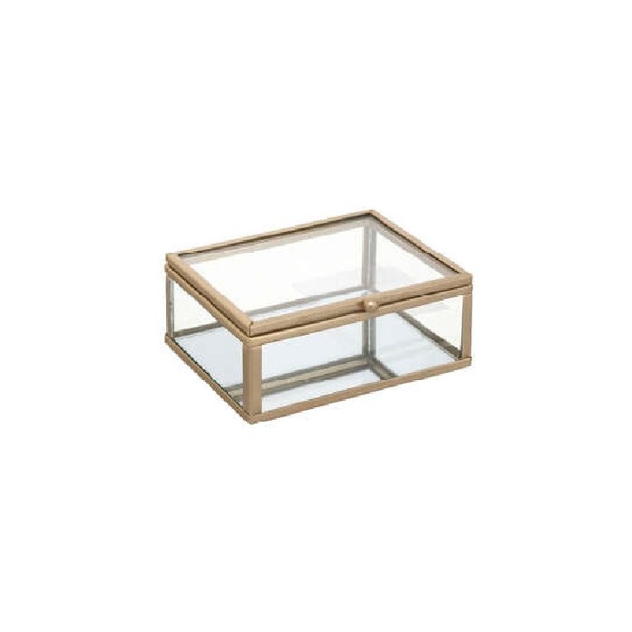 home-decor/jewellery-boxes/atmosphera-mood-glass-jewellery-box-l10