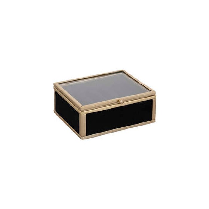 home-decor/jewellery-boxes/penelope-velvet-jewellery-box-l10