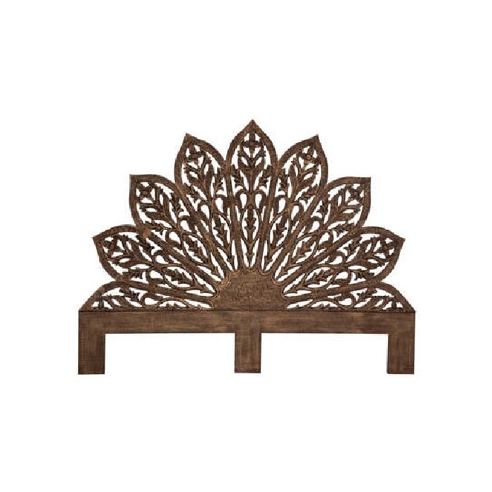 bedrooms/bed-accessories/atmosphera-night-headboard-160x120-last-one-on-display
