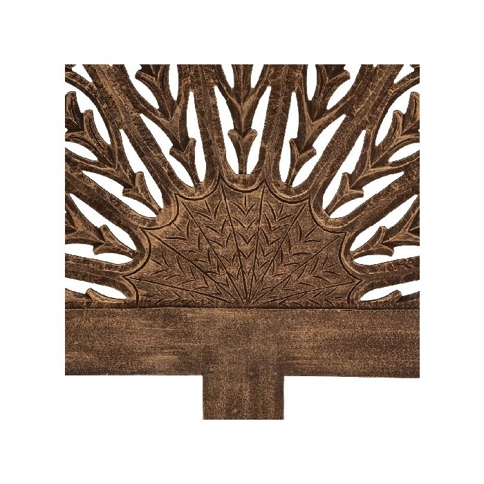 bedrooms/bed-accessories/atmosphera-night-headboard-160x120-last-one-on-display