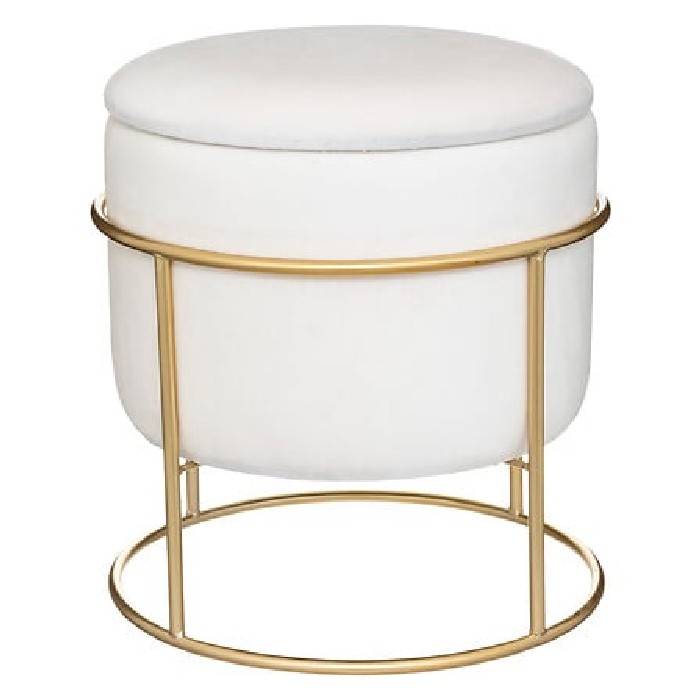 home-decor/loose-furniture/atmosphera-eliane-ivory-trunk-ottoman