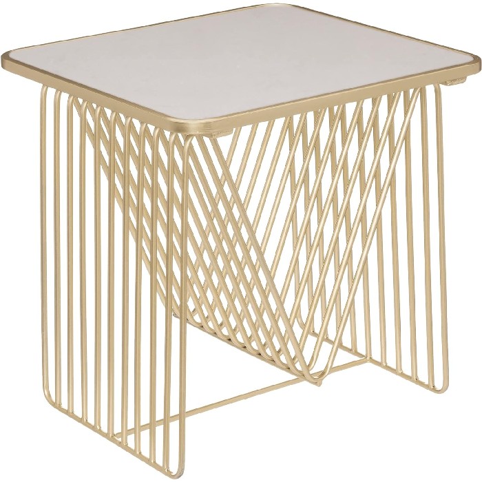 living/coffee-tables/atmosphera-megan-marble-magazine-holder-table
