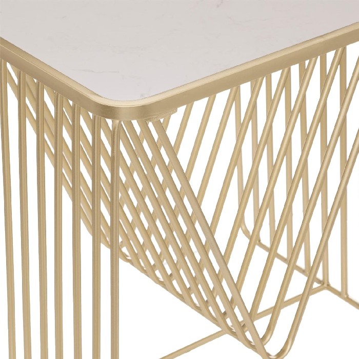living/coffee-tables/atmosphera-megan-marble-magazine-holder-table