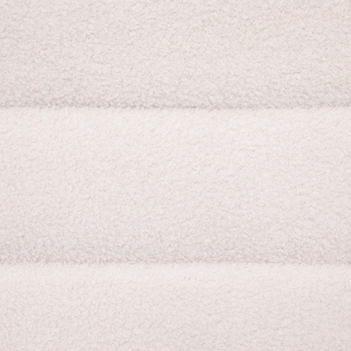 living/seating-accents/atmosphera-sinan-white-teddy-fur-bench
