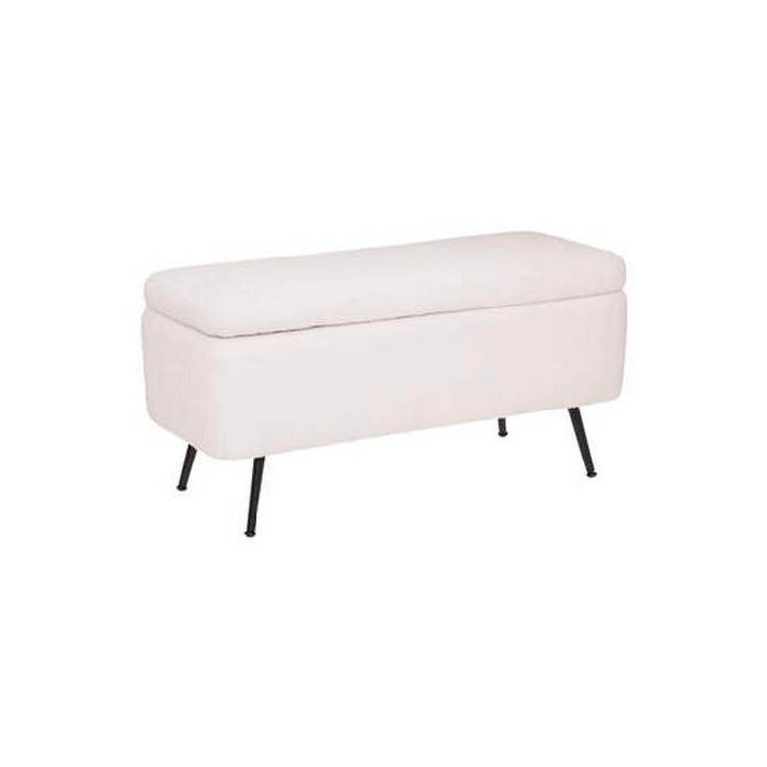 living/seating-accents/aurora-wht-trunk-bench-100cm-x-40cm