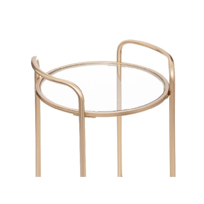 dining/bar-tables/atmosphera-thalia-gold-metal-glass-trolley