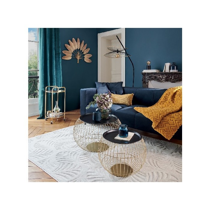 dining/bar-tables/atmosphera-thalia-gold-metal-glass-trolley