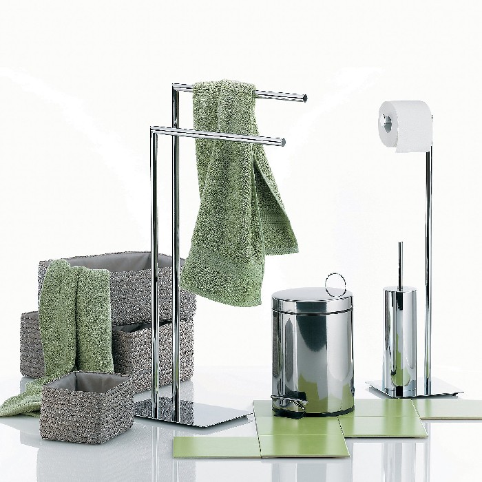 bathrooms/towel-rails-hooks/kela-style-l-form-towel-holder-chrome