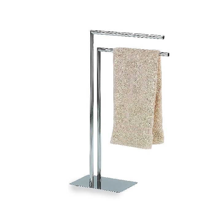 bathrooms/towel-rails-hooks/kela-style-l-form-towel-holder-chrome
