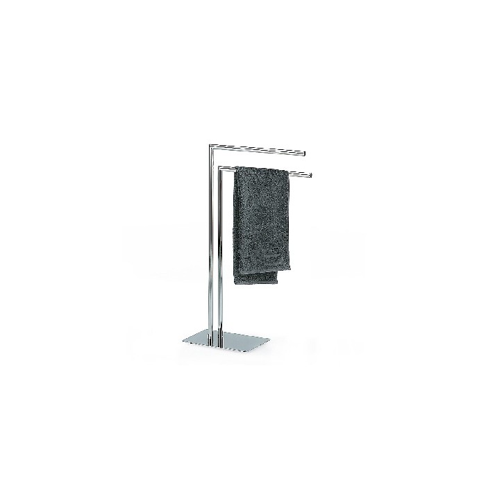 bathrooms/towel-rails-hooks/kela-style-l-form-towel-holder-chrome