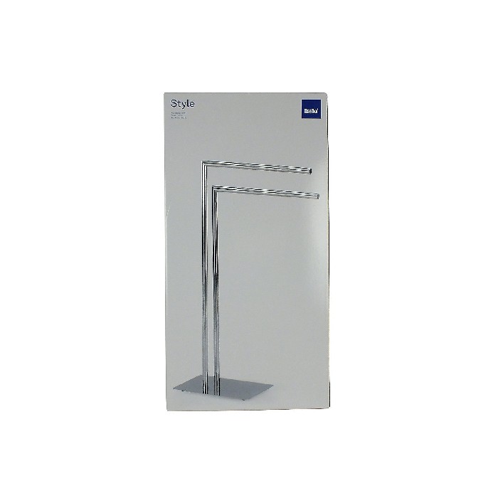 bathrooms/towel-rails-hooks/kela-style-l-form-towel-holder-chrome