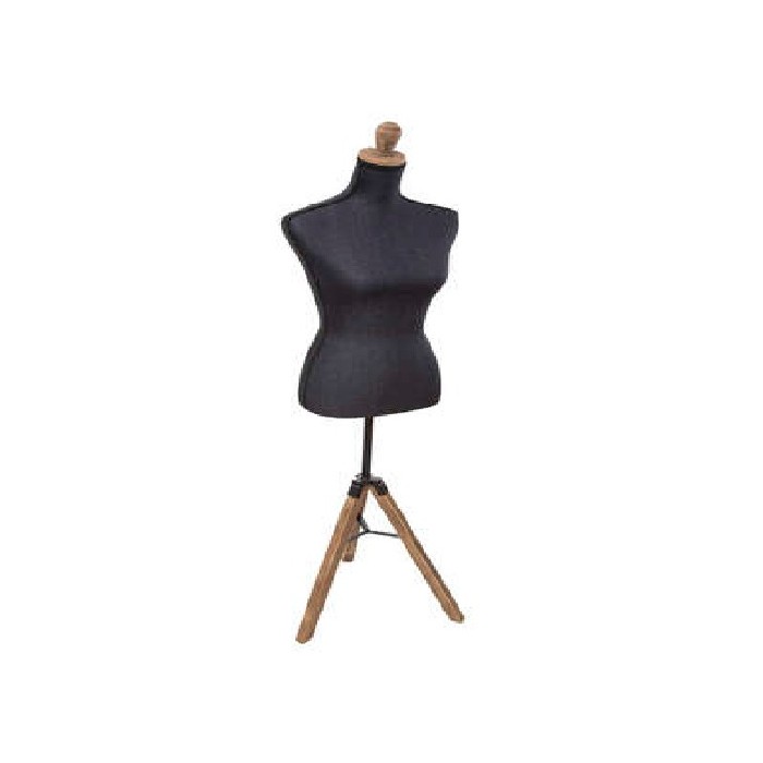 home-decor/decorative-ornaments/atmosphera-soul-wood-standing-model