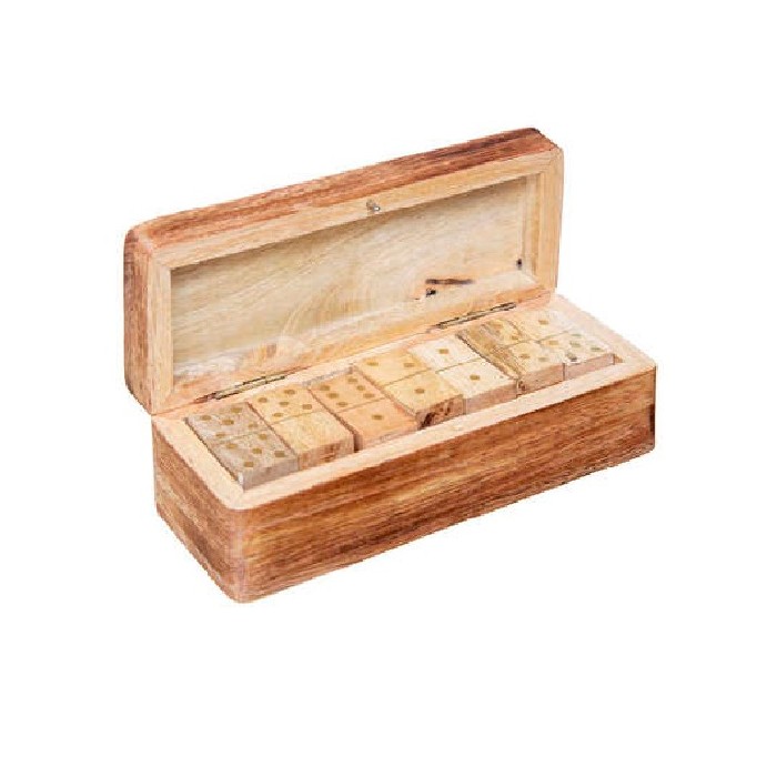 home-decor/decorative-ornaments/atmosphera-mango-wood-domino-game-16cm-x-65cm-x-5cm