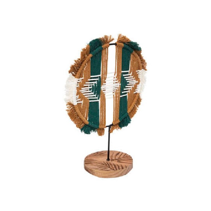 home-decor/decorative-ornaments/ali-macrame-deco-circle-h30
