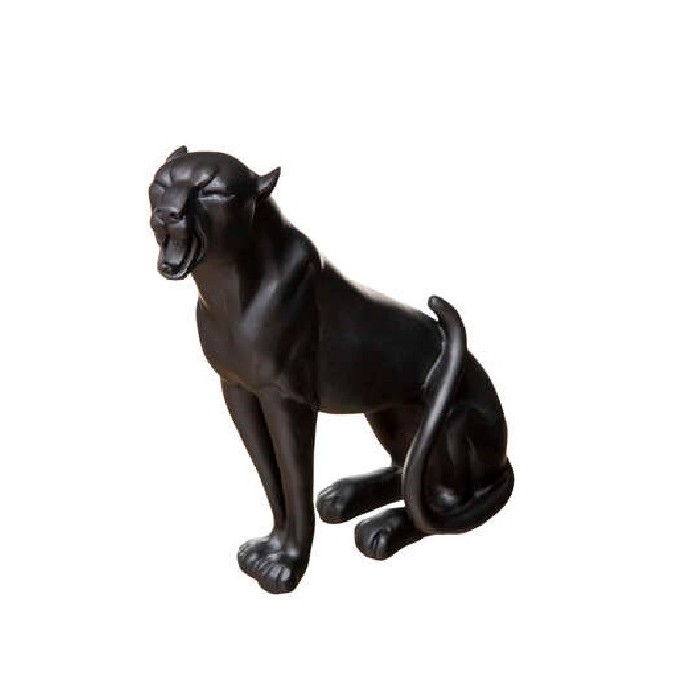 home-decor/decorative-ornaments/nolan-resin-leopard-h195cm