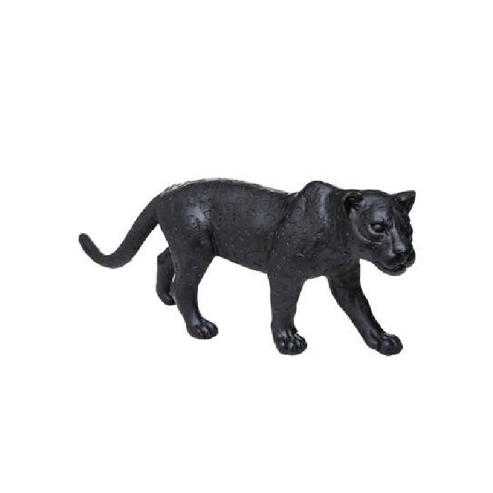 home-decor/decorative-ornaments/mathys-resin-leopard-h28