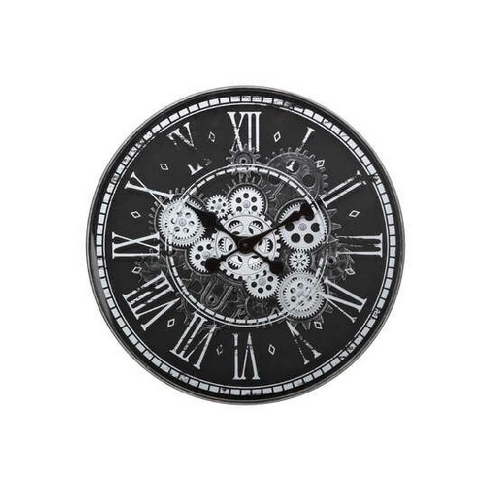 home-decor/clocks/atmosphera-izia-plastic-mechanism-clock-diameter-51cm