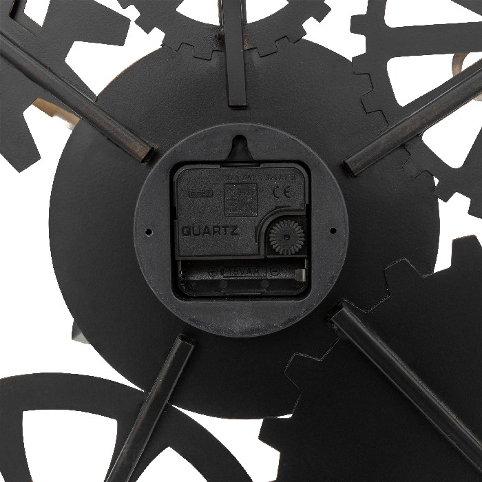 home-decor/clocks/atmosphera-isae-metal-mechanism-clock-diameter-90cm