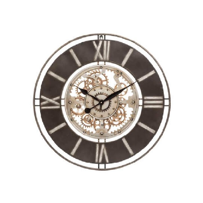 home-decor/clocks/atmosphera-soul-metal-mechanism-clock-diameter-70cm