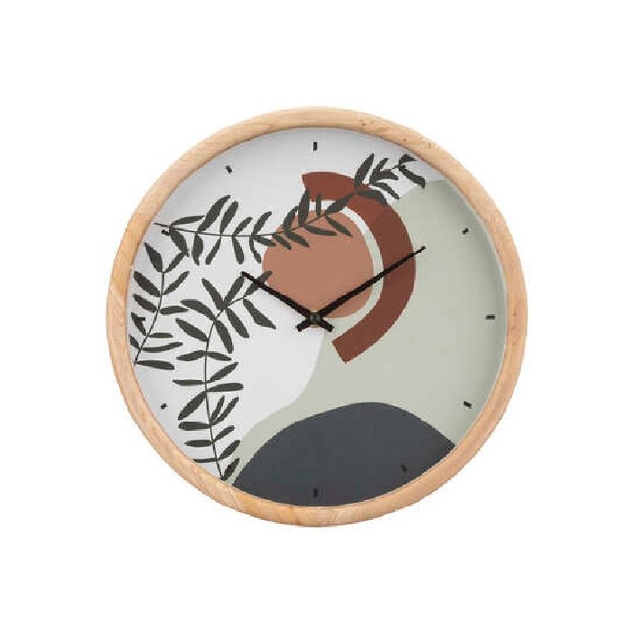 home-decor/clocks/wood-clock-nila-d30