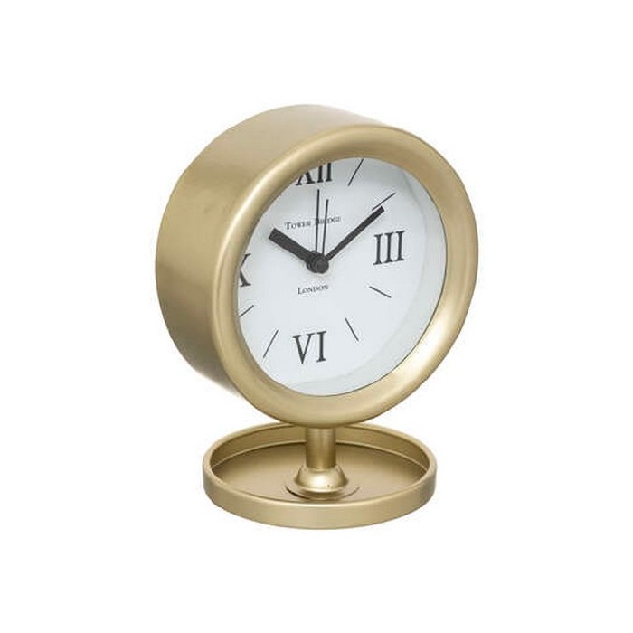 home-decor/clocks/met-alarm-clock-marion-15x12