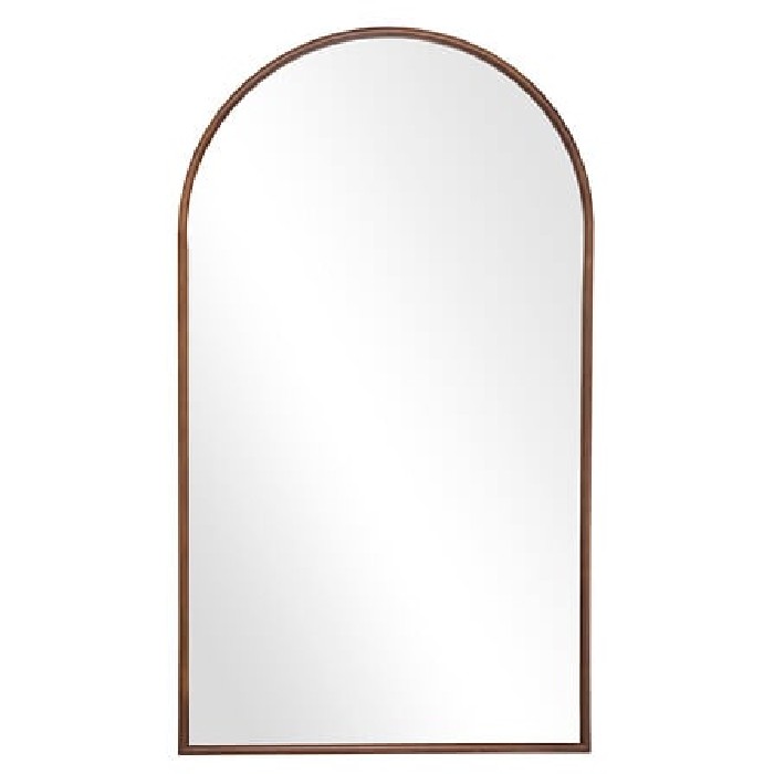 home-decor/mirrors/atmosphera-wood-mirror-arch-maria-78cm-x-140cm