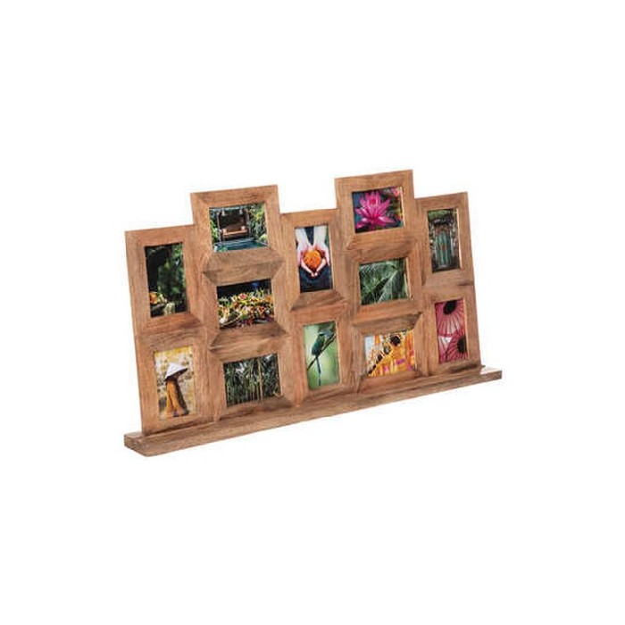 home-decor/frames/wood-standing-12-picture-frame-nam