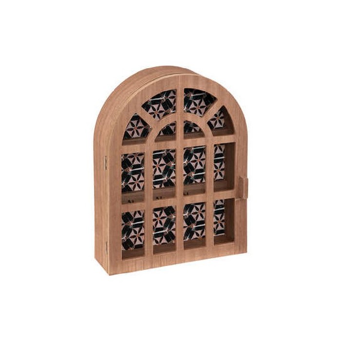 household-goods/key-holders/atmosphera-mdfglass-key-box-ali-275cm-x-36cm