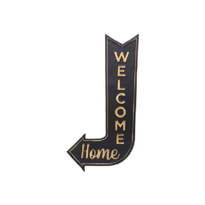 home-decor/wall-decor/atmosphera-metal-wall-deco-arrow-soul-h74cm