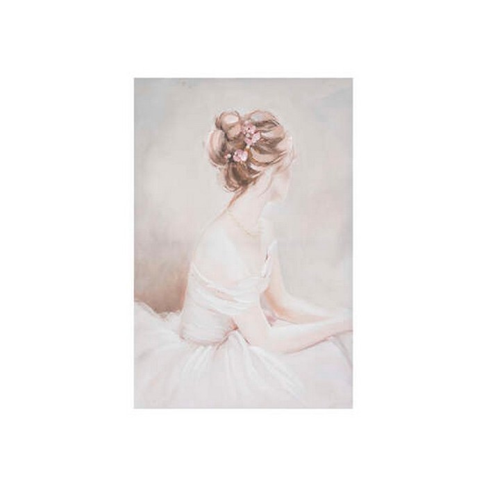 home-decor/wall-decor/atmosphera-dancer-printed-canvas-60cm-x-90cm
