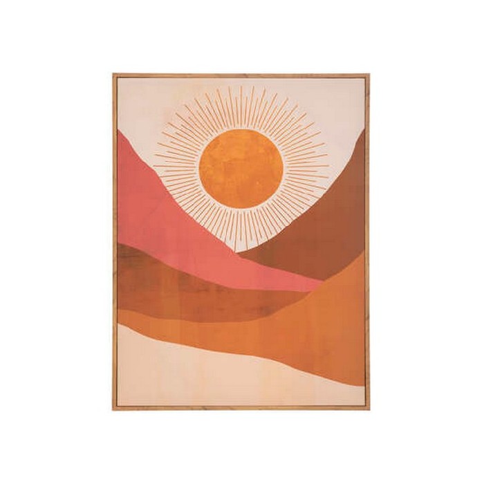 home-decor/wall-decor/atmosphera-sun-ali-printed-canvas-frame-58cm-x-78cm